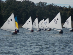 Image file: photo19.jpg