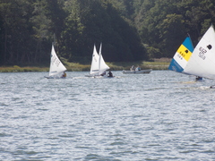 Image file: photo20.jpg