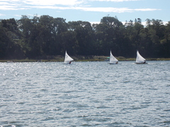 Image file: photo21.jpg