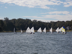 Image file: photo22.jpg