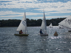 Image file: photo28.jpg