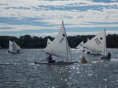 Image file: photo30.jpg