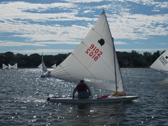 Image file: photo32.jpg