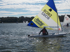 Image file: photo34.jpg