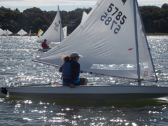 Image file: photo36.jpg