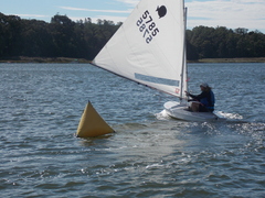 Image file: photo37.jpg