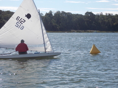 Image file: photo38.jpg