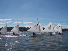 Image file: photo39.jpg