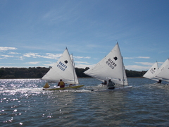 Image file: photo40.jpg