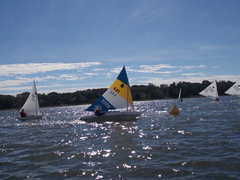 Image file: photo42.jpg