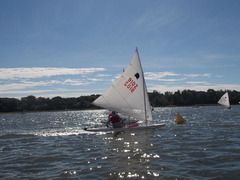 Image file: photo43.jpg