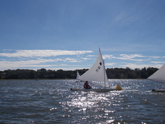 Image file: photo44.jpg