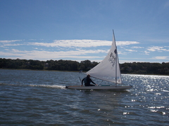 Image file: photo45.jpg