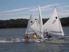 Image file: photo50.jpg