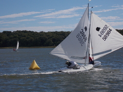 Image file: photo52.jpg