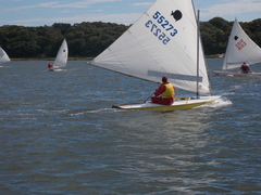 Image file: photo53.jpg