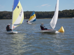 Image file: photo54.jpg