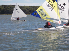 Image file: photo55.jpg