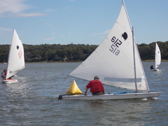 Image file: photo58.jpg