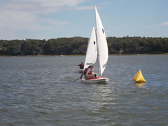 Image file: photo59.jpg