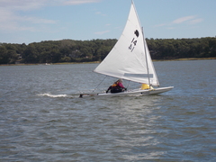 Image file: photo60.jpg