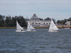 Image file: photo64.jpg