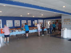 Image file: photo65.jpg