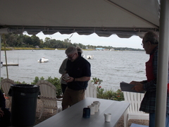 Image file: photo66.jpg