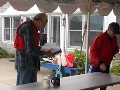 Image file: photo68.jpg