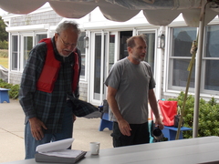 Image file: photo71.jpg