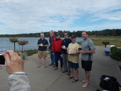 Image file: photo72.jpg