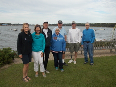 Image file: photo77.jpg