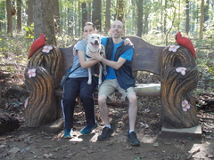 Image file: photo01.jpg