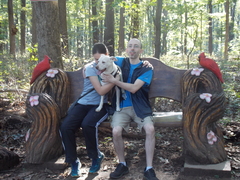 Image file: photo03.jpg