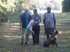 Image file: photo08.jpg