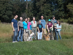 Image file: photo01.jpg