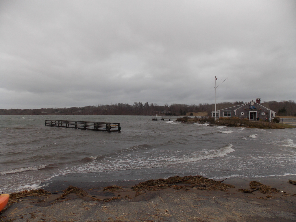 No description provided for: /2018/0305-storm-at-oyc/photo01.html