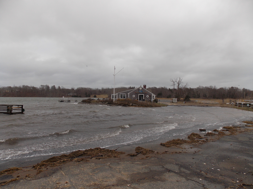 No description provided for: /2018/0305-storm-at-oyc/photo02.html