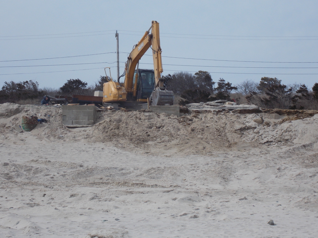 No description provided for: /2018/0320-nauset-storm-damage/photo01.html