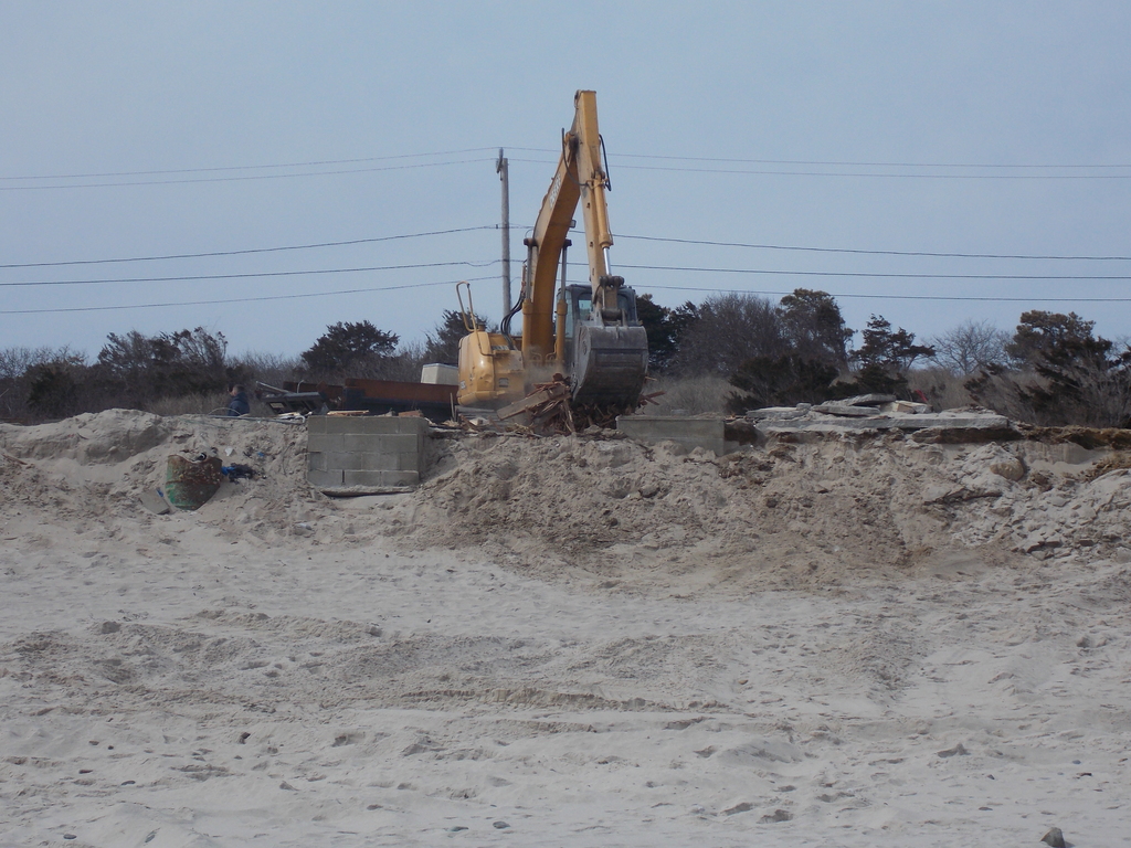 No description provided for: /2018/0320-nauset-storm-damage/photo02.html