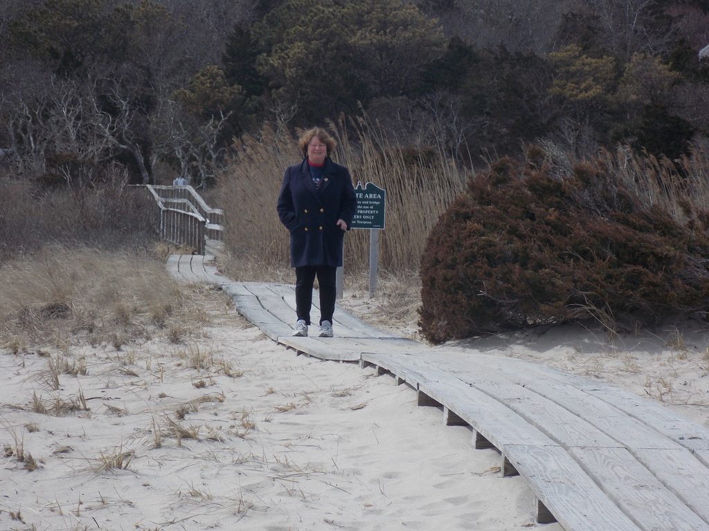 No description provided for: /2018/0320-nauset-storm-damage/photo03.html