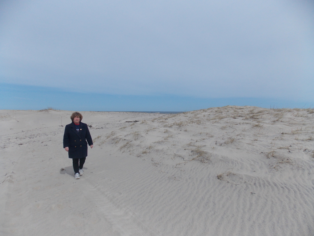 No description provided for: /2018/0320-nauset-storm-damage/photo07.html