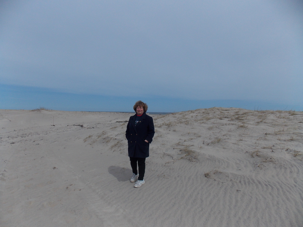 No description provided for: /2018/0320-nauset-storm-damage/photo08.html