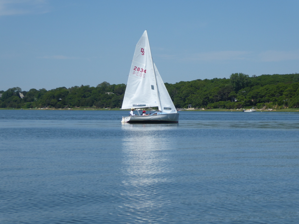 No description provided for: /2018/0617-fleet15-alper/photo01.html