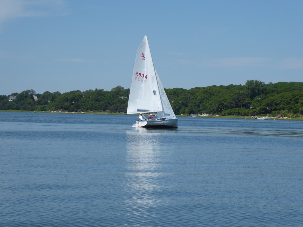 No description provided for: /2018/0617-fleet15-alper/photo02.html