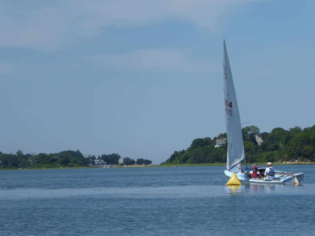 No description provided for: /2018/0617-fleet15-alper/photo03.html