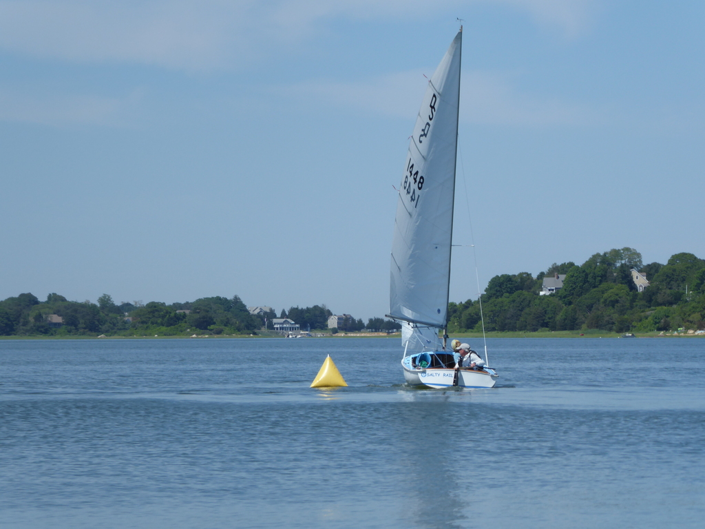 No description provided for: /2018/0617-fleet15-alper/photo05.html