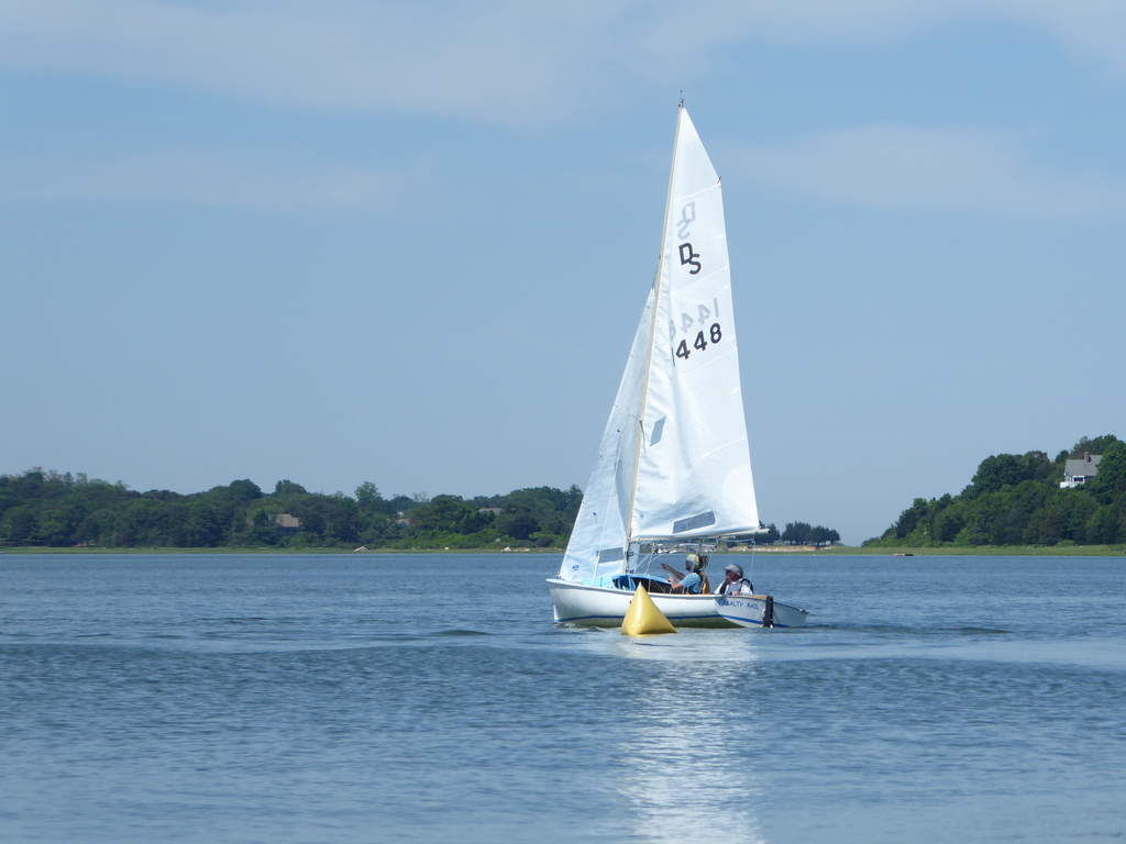 No description provided for: /2018/0617-fleet15-alper/photo06.html