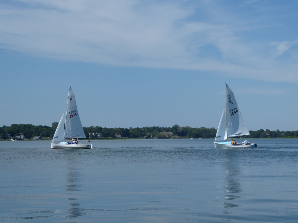 No description provided for: /2018/0617-fleet15-alper/photo07.html