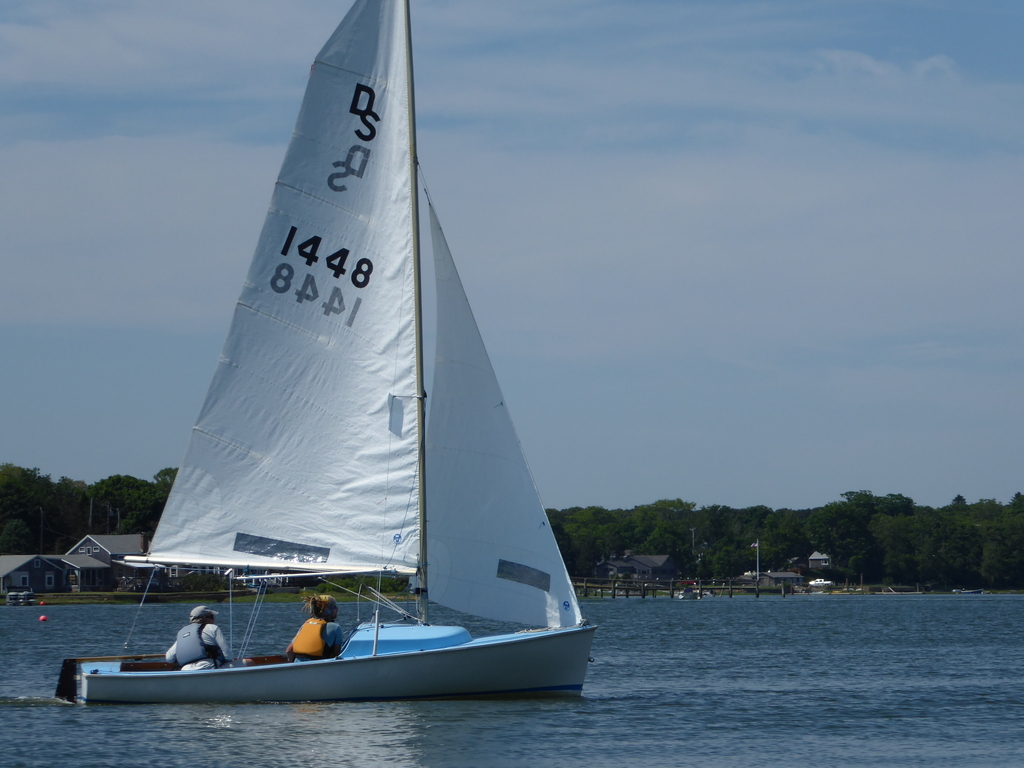 No description provided for: /2018/0617-fleet15-alper/photo08.html